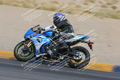 media/Mar-11-2023-SoCal Trackdays (Sat) [[bae20d96b2]]/Turn 11 (940am)/